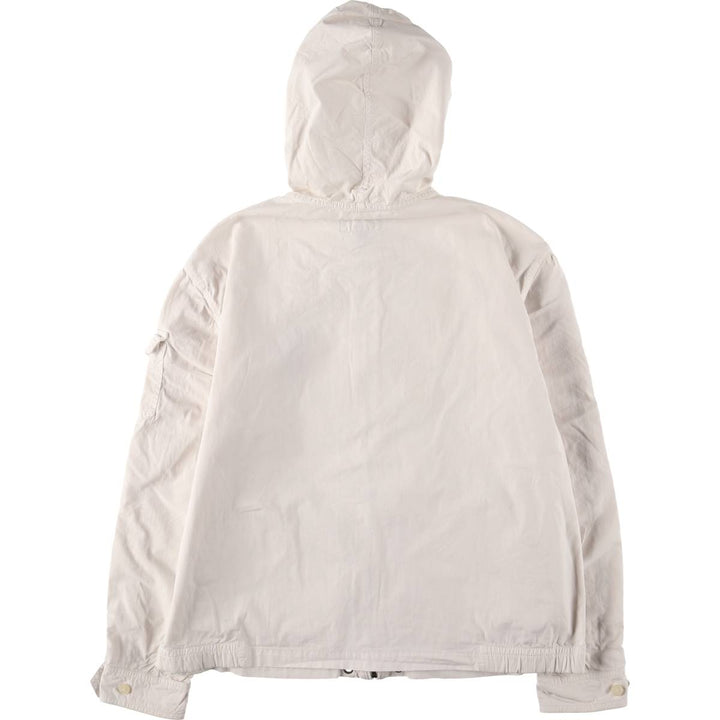 Ralph Lauren POLO by Ralph Lauren Big Pony Cotton Parka Men's XL size / eaa523488