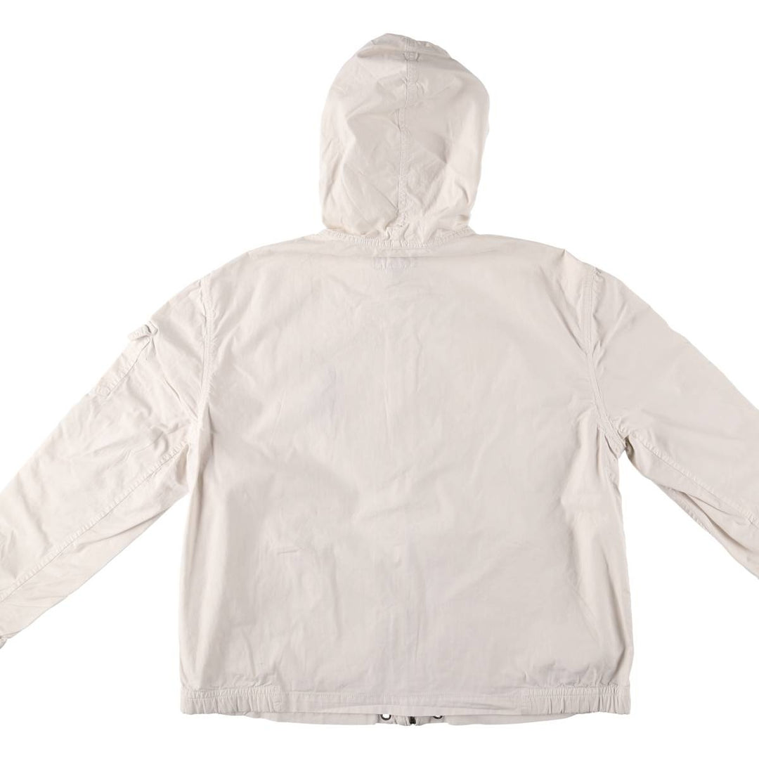 Ralph Lauren POLO by Ralph Lauren Big Pony Cotton Parka Men's XL size / eaa523488