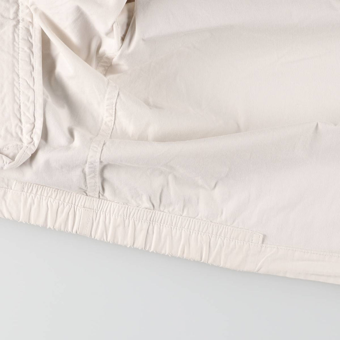 Ralph Lauren POLO by Ralph Lauren Big Pony Cotton Parka Men's XL size / eaa523488