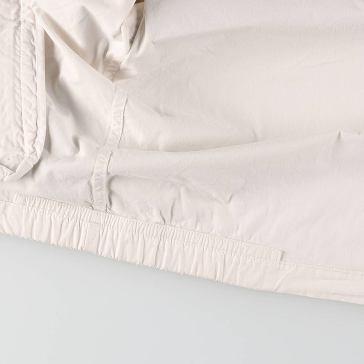 Ralph Lauren POLO by Ralph Lauren Big Pony Cotton Parka Men's XL size / eaa523488