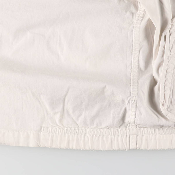 Ralph Lauren POLO by Ralph Lauren Big Pony Cotton Parka Men's XL size / eaa523488