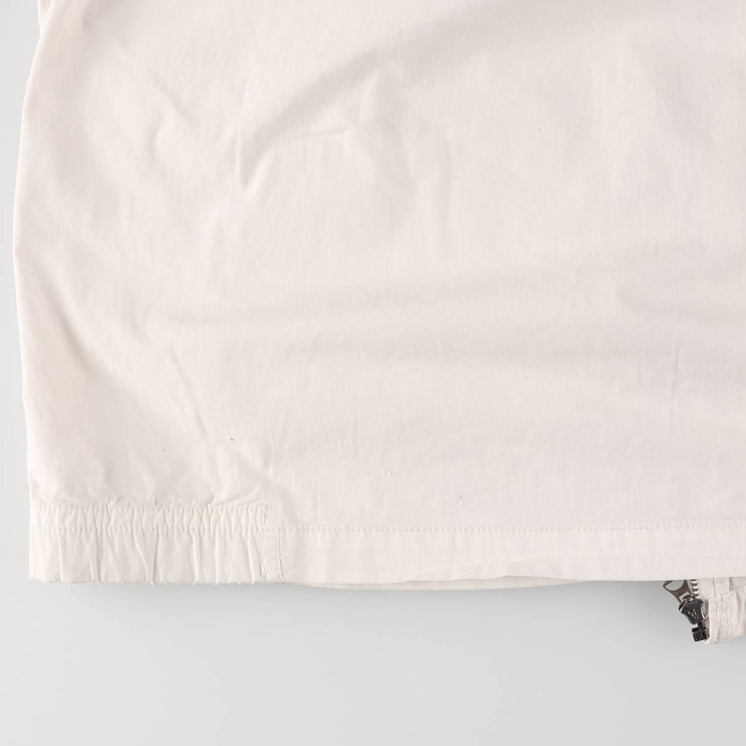 Ralph Lauren POLO by Ralph Lauren Big Pony Cotton Parka Men's XL size / eaa523488