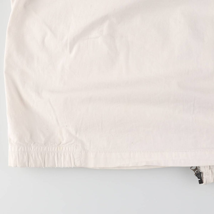 Ralph Lauren POLO by Ralph Lauren Big Pony Cotton Parka Men's XL size / eaa523488