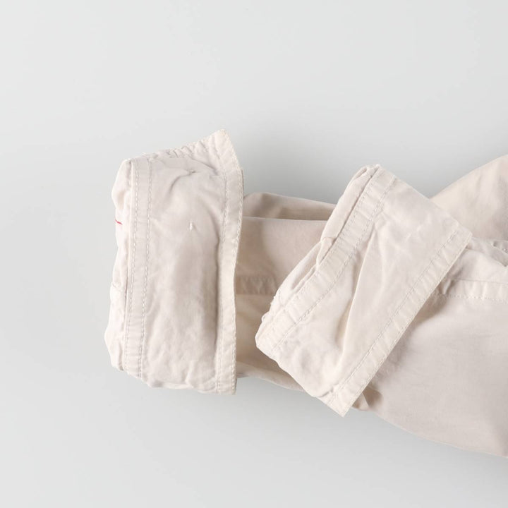 Ralph Lauren POLO by Ralph Lauren Big Pony Cotton Parka Men's XL size / eaa523488