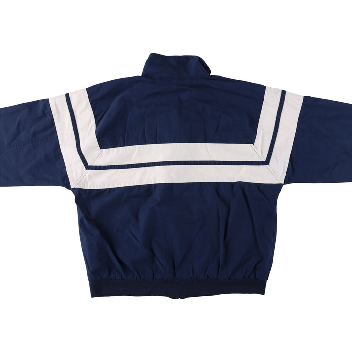 Christian Dior Cotton Blouson Men's L Size Vintage / eaa523491