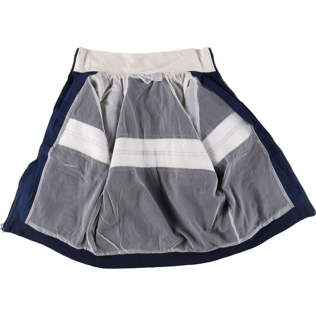 Christian Dior Cotton Blouson Men's L Size Vintage / eaa523491