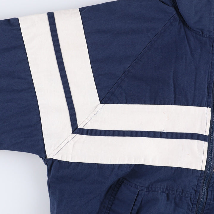 Christian Dior Cotton Blouson Men's L Size Vintage / eaa523491