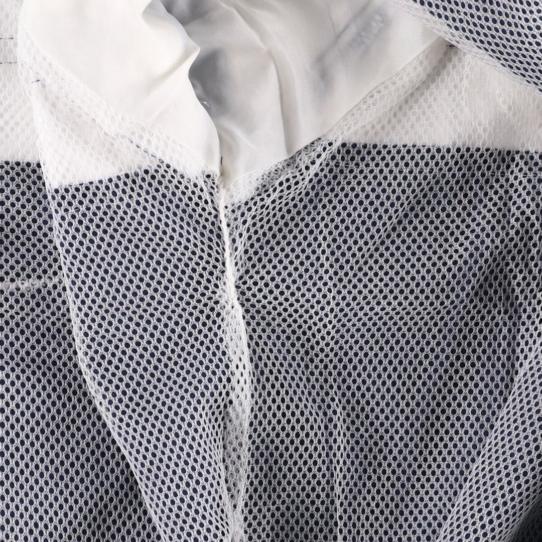 Christian Dior Cotton Blouson Men's L Size Vintage / eaa523491