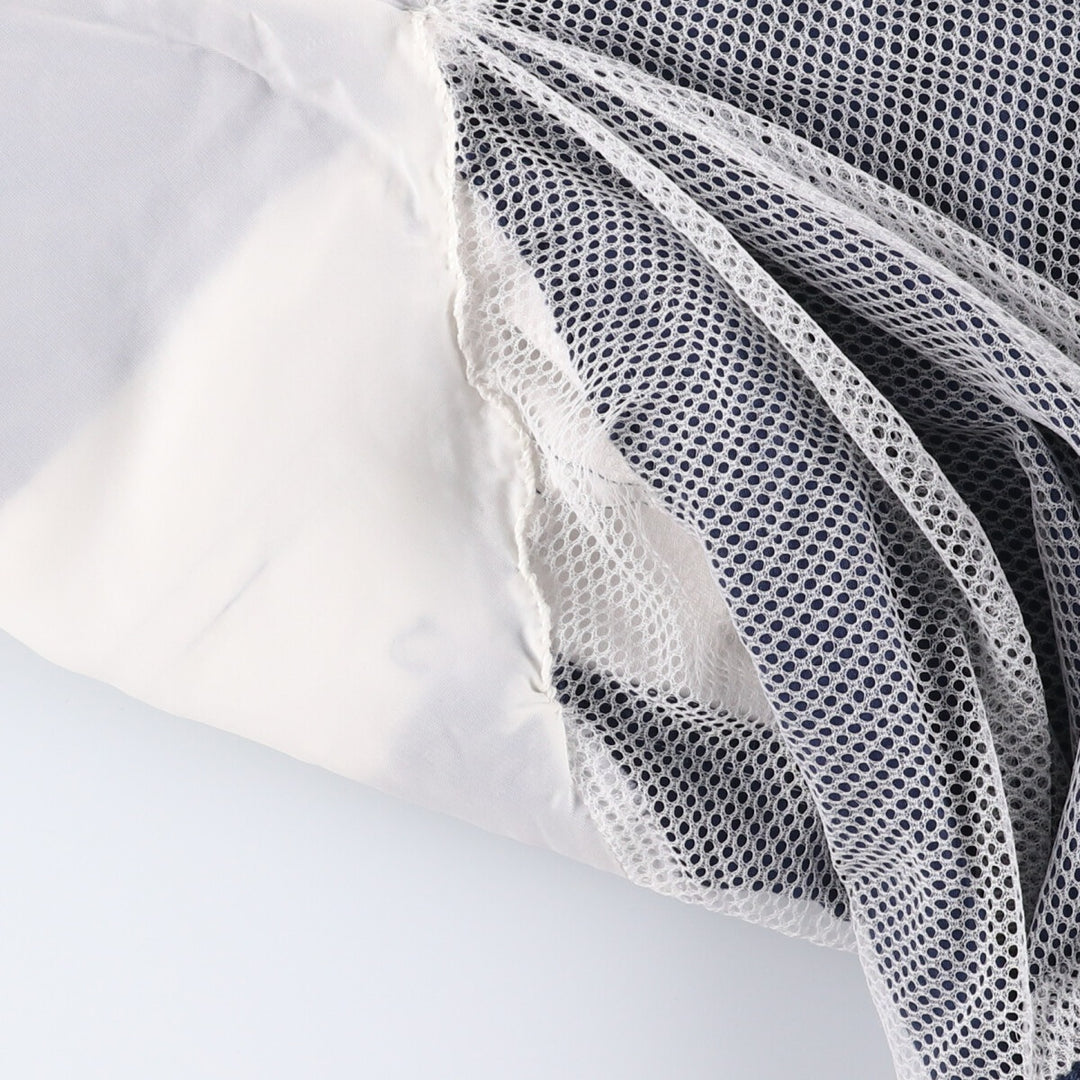 Christian Dior Cotton Blouson Men's L Size Vintage / eaa523491