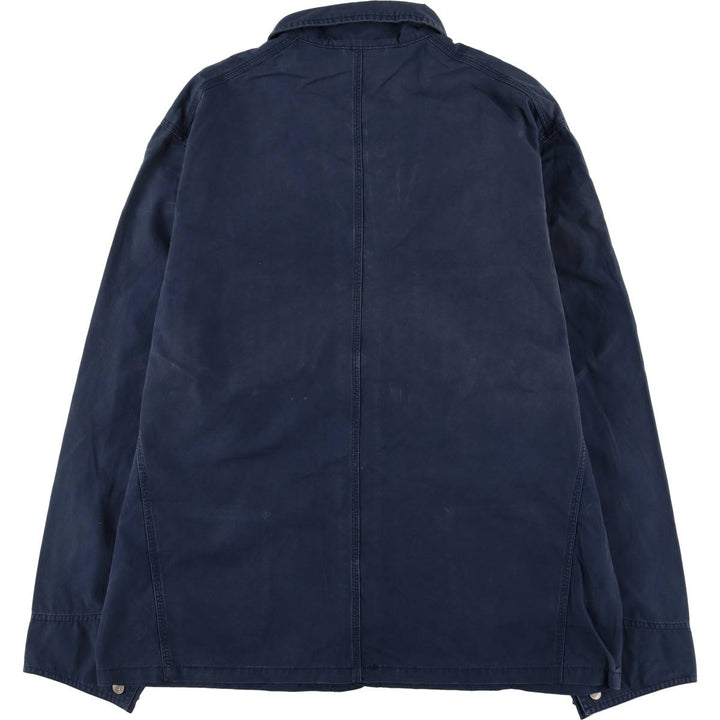 Ralph Lauren POLO by Ralph Lauren coveralls, men's size M / eaa523493