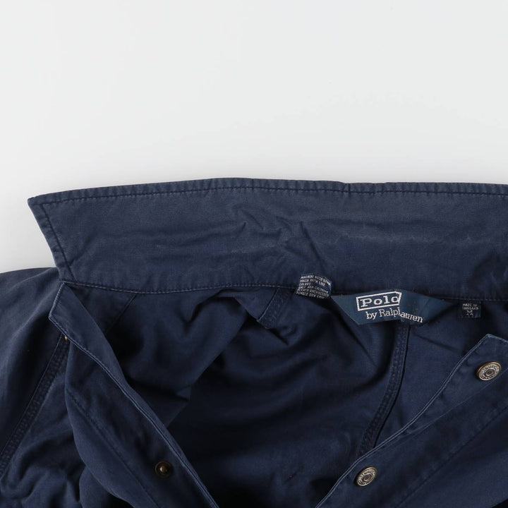 Ralph Lauren POLO by Ralph Lauren coveralls, men's size M / eaa523493