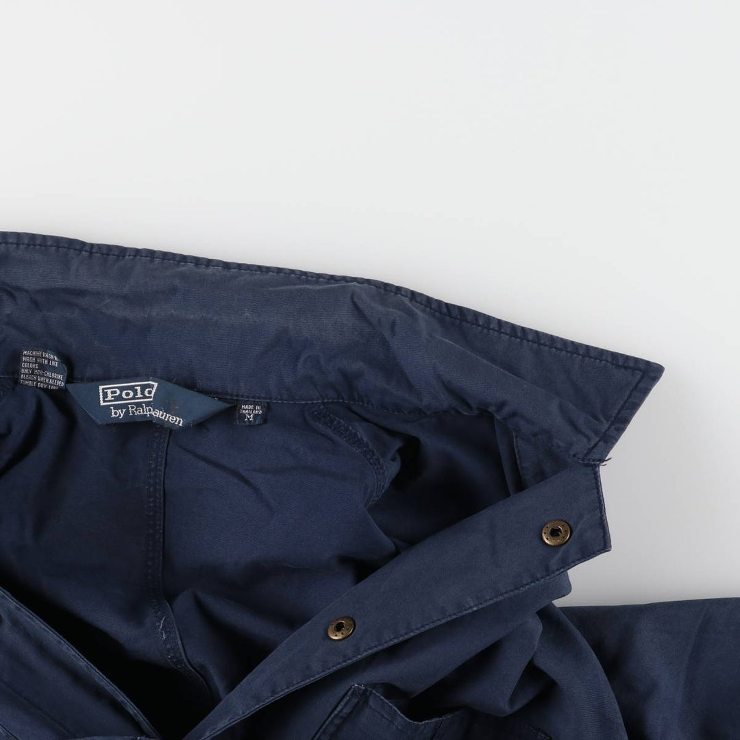 Ralph Lauren POLO by Ralph Lauren coveralls, men's size M / eaa523493