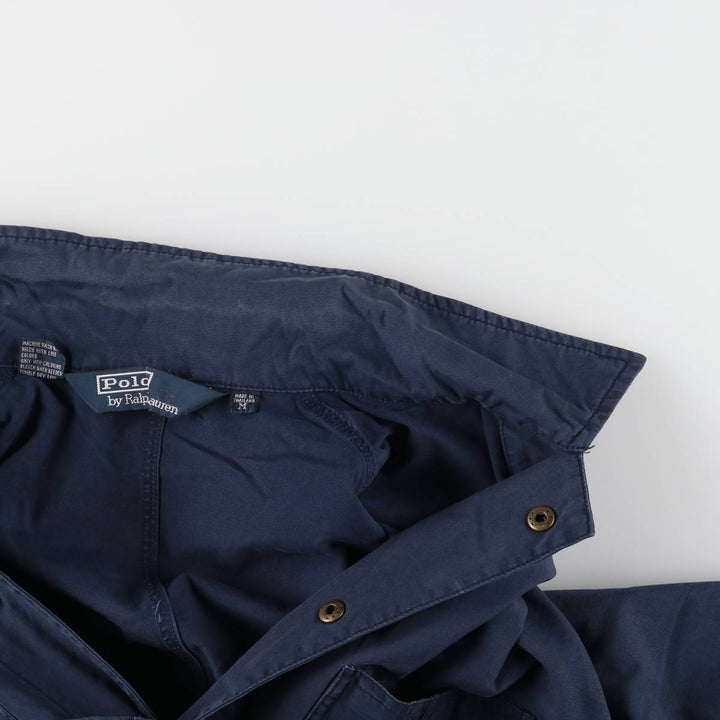 Ralph Lauren POLO by Ralph Lauren coveralls, men's size M / eaa523493