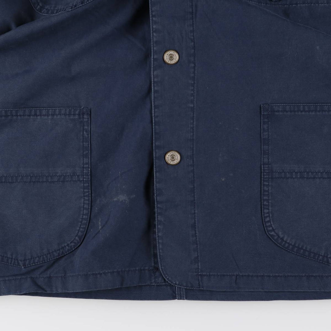 Ralph Lauren POLO by Ralph Lauren coveralls, men's size M / eaa523493