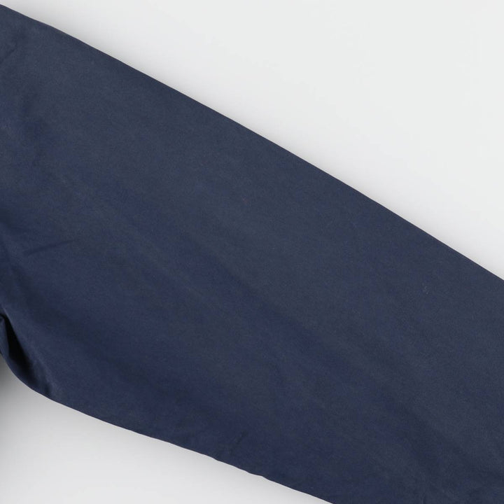 Ralph Lauren POLO by Ralph Lauren coveralls, men's size M / eaa523493