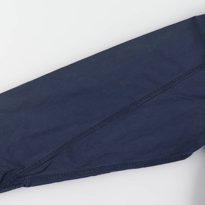 Ralph Lauren POLO by Ralph Lauren coveralls, men's size M / eaa523493