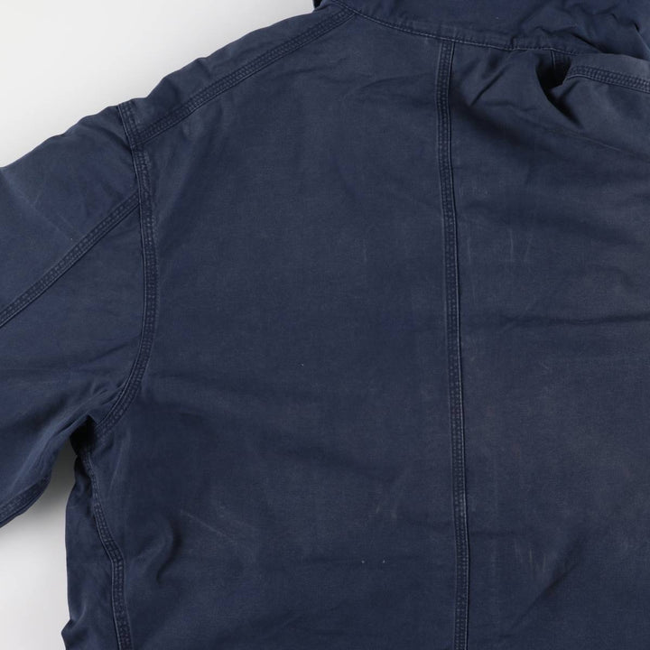 Ralph Lauren POLO by Ralph Lauren coveralls, men's size M / eaa523493