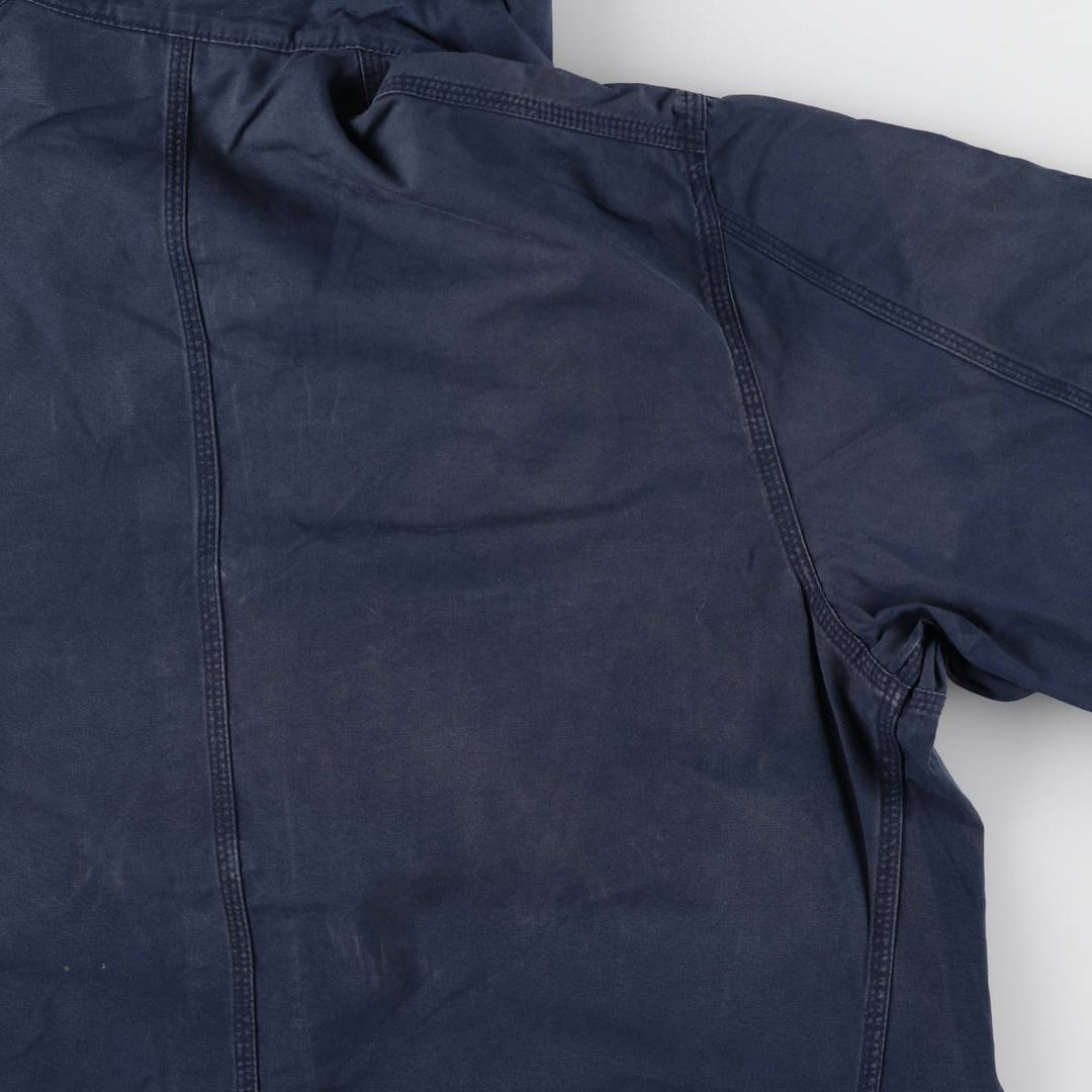 Ralph Lauren POLO by Ralph Lauren coveralls, men's size M / eaa523493