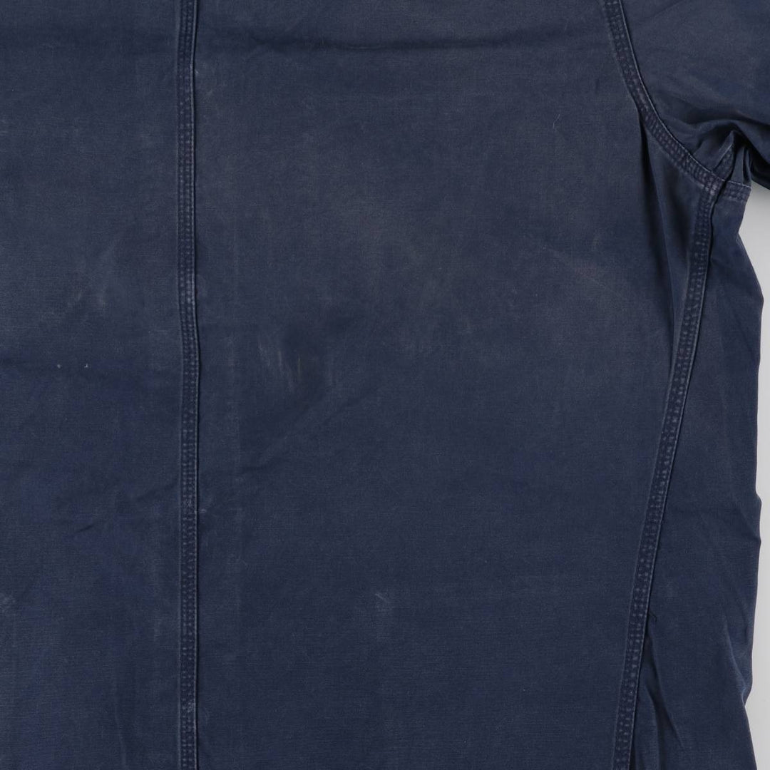 Ralph Lauren POLO by Ralph Lauren coveralls, men's size M / eaa523493