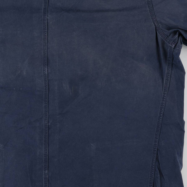 Ralph Lauren POLO by Ralph Lauren coveralls, men's size M / eaa523493