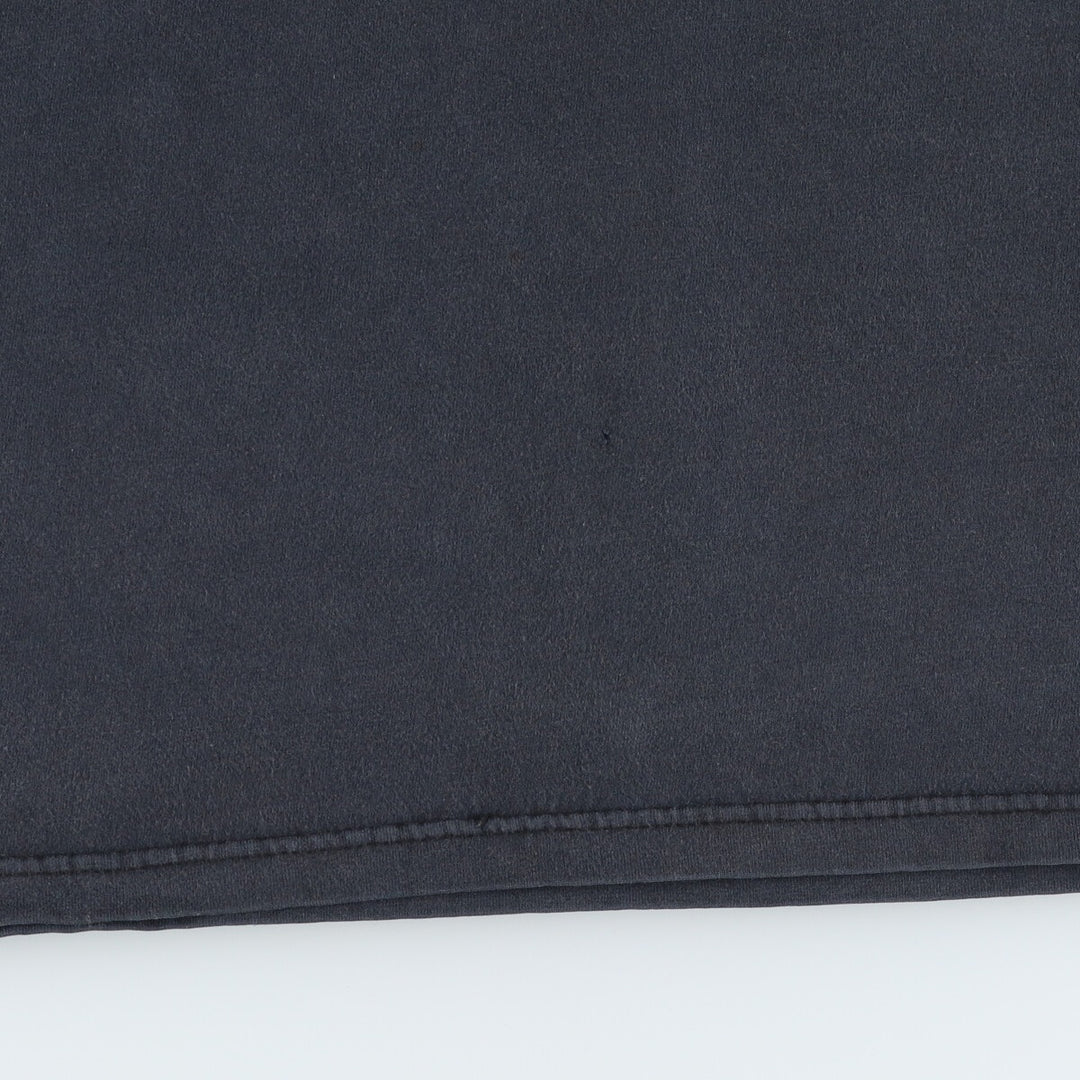 00'S Harley-Davidson Motorcycle Bike T-shirt Made in USA Men's XL /eaa523517