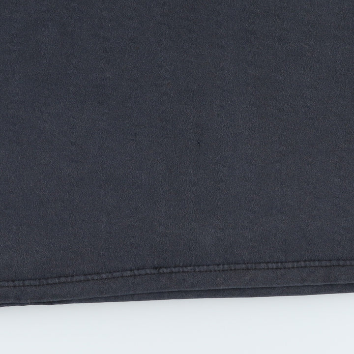 00'S Harley-Davidson Motorcycle Bike T-shirt Made in USA Men's XL /eaa523517