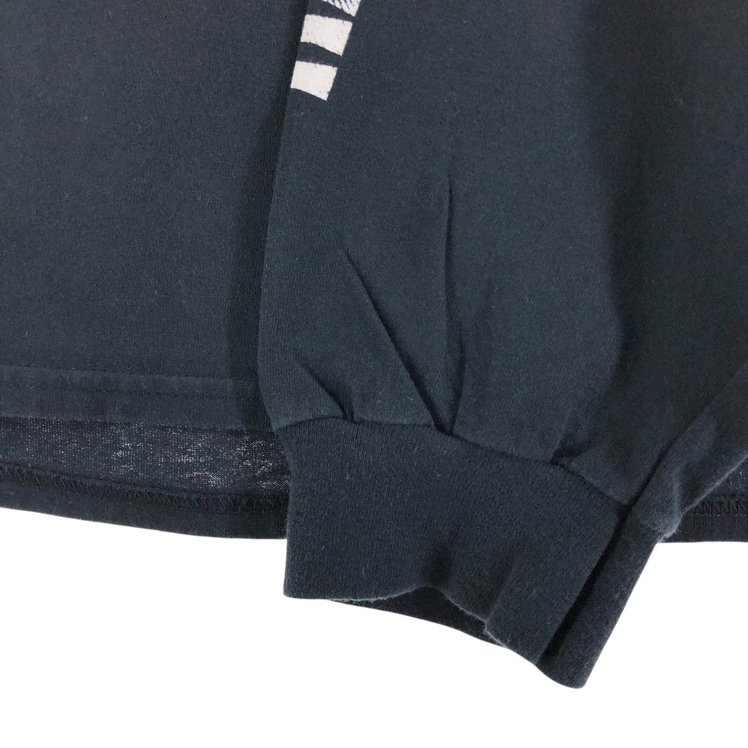 Harley-Davidson Long T-shirt, Men's XL size / eaa523589