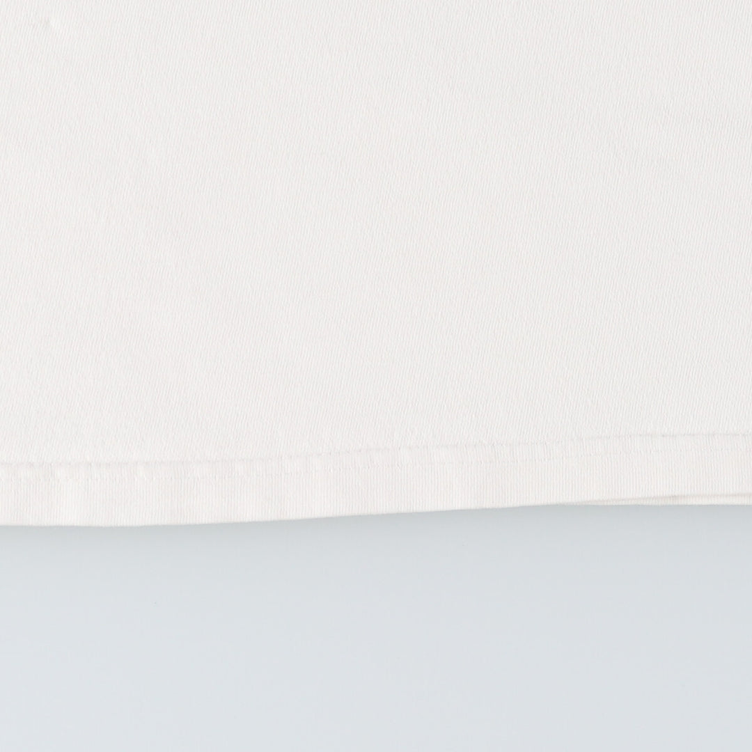 Harley-Davidson Long Sleeve T-Shirt Made in USA Men's XXL /eaa523590