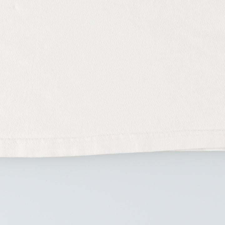 Harley-Davidson Long Sleeve T-Shirt Made in USA Men's XXL /eaa523590