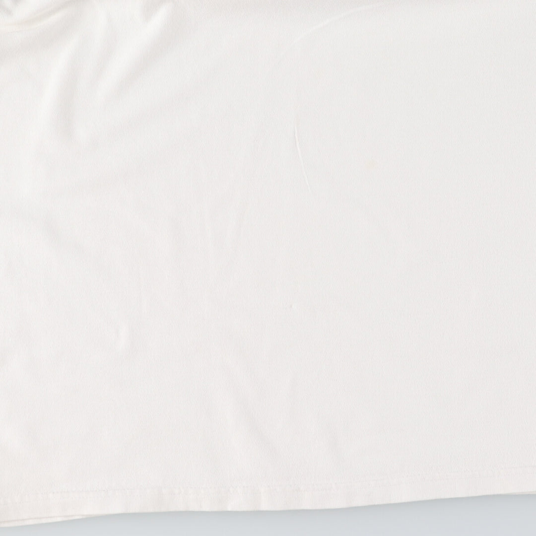 Harley-Davidson Long Sleeve T-Shirt Made in USA Men's XXL /eaa523590