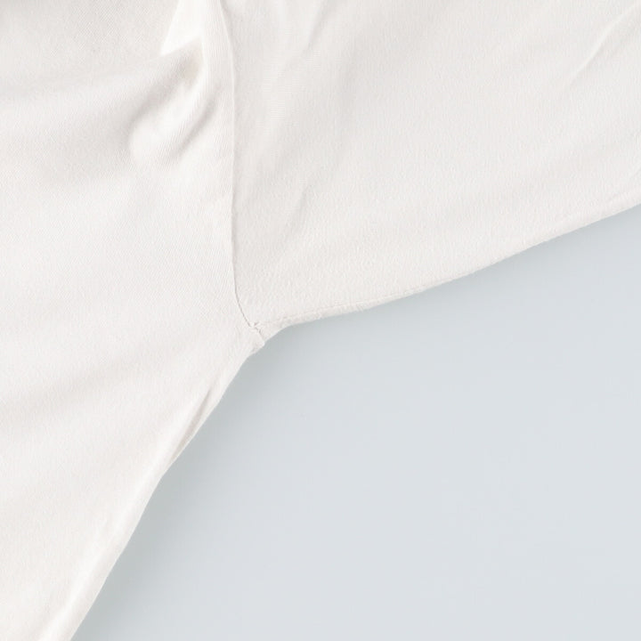 Harley-Davidson Long Sleeve T-Shirt Made in USA Men's XXL /eaa523590