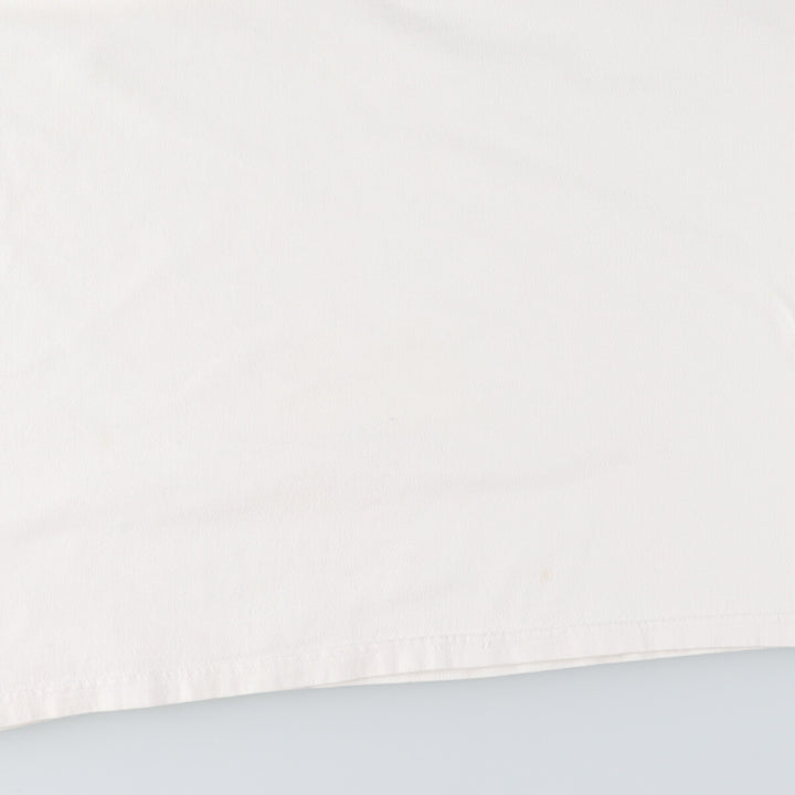 Harley-Davidson Long Sleeve T-Shirt Made in USA Men's XXL /eaa523590