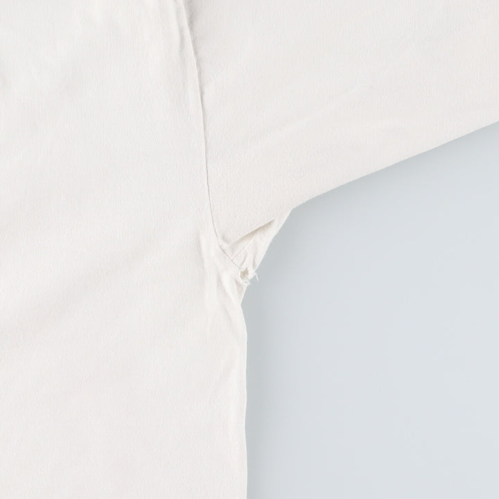 Harley-Davidson Long Sleeve T-Shirt Made in USA Men's XXL /eaa523590