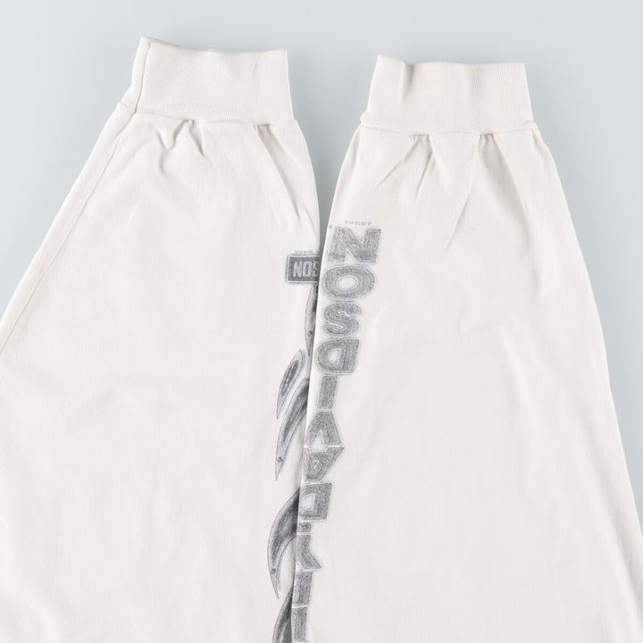 Harley-Davidson Long Sleeve T-Shirt Made in USA Men's XXL /eaa523590