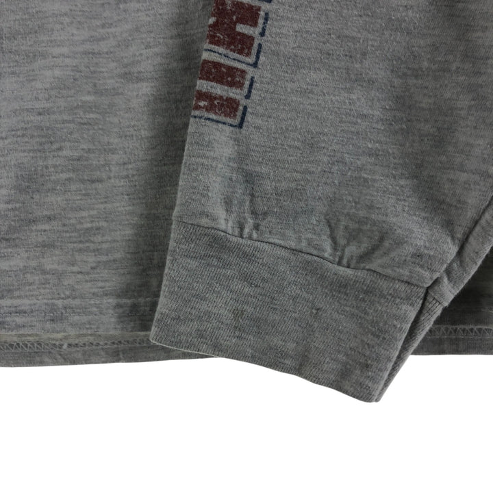 Harley-Davidson Long Sleeve T-Shirt, Men's XL Size /eaa523592