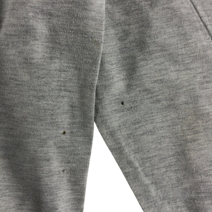 Harley-Davidson Long Sleeve T-Shirt, Men's XL Size /eaa523592