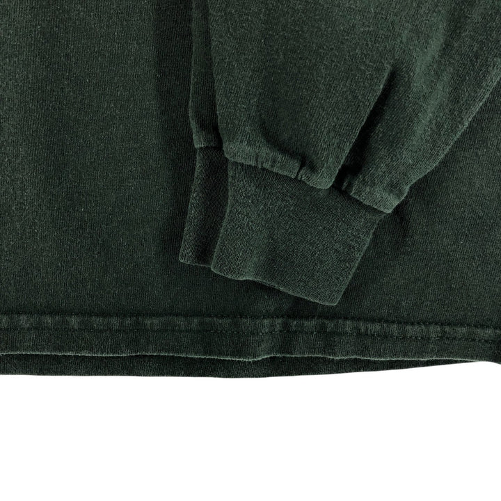 Harley-Davidson Long T-shirt, Men's S size / eaa523593