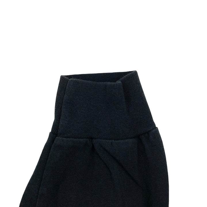 Harley-Davidson Back Print Long T-Shirt Long T Men's L size / eaa523595