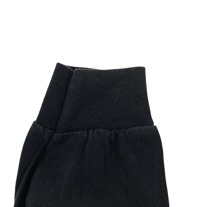 Harley-Davidson Back Print Long T-Shirt Long T Men's L size / eaa523595