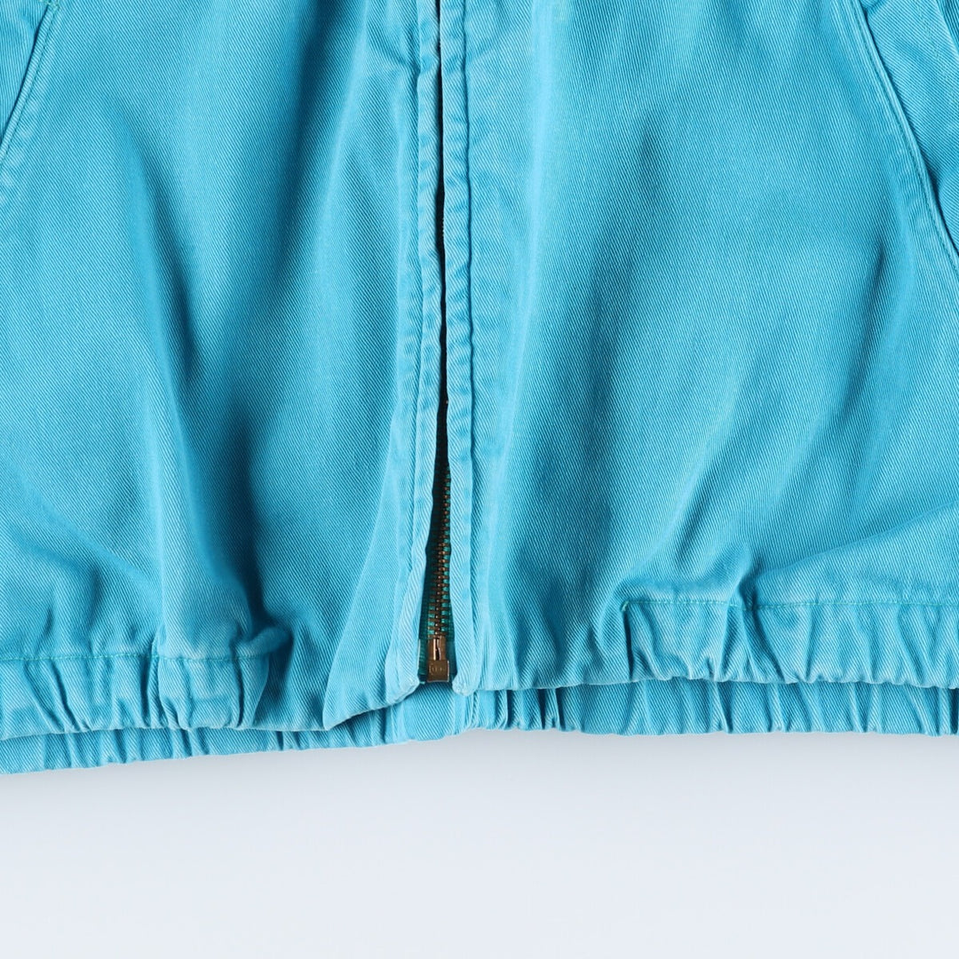 90'S Ralph Lauren POLO by Ralph Lauren Swing Top Sports Jacket Made in USA Men's XL /eaa523611