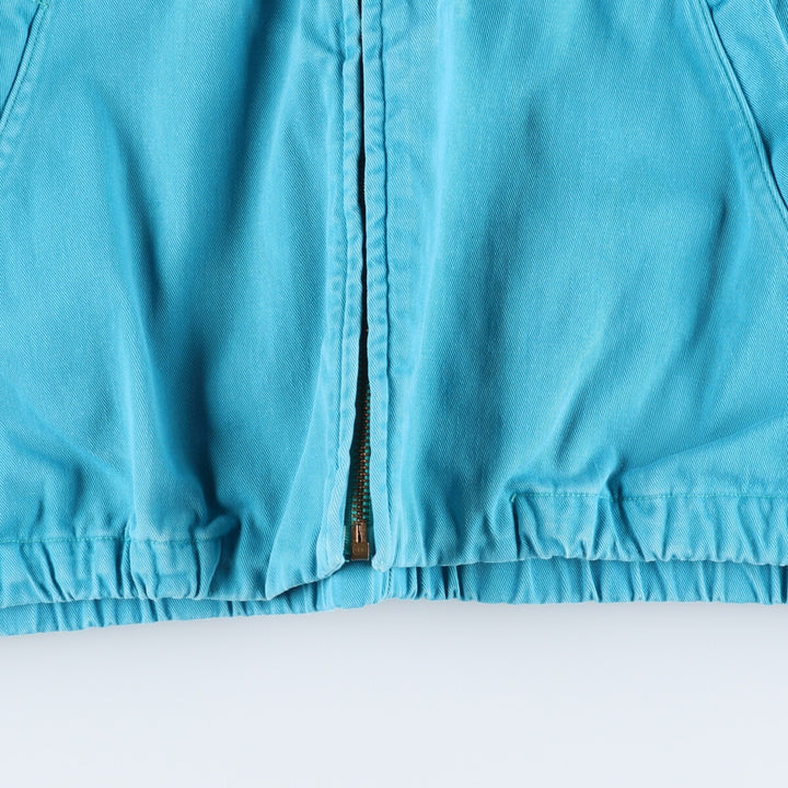 90'S Ralph Lauren POLO by Ralph Lauren Swing Top Sports Jacket Made in USA Men's XL /eaa523611