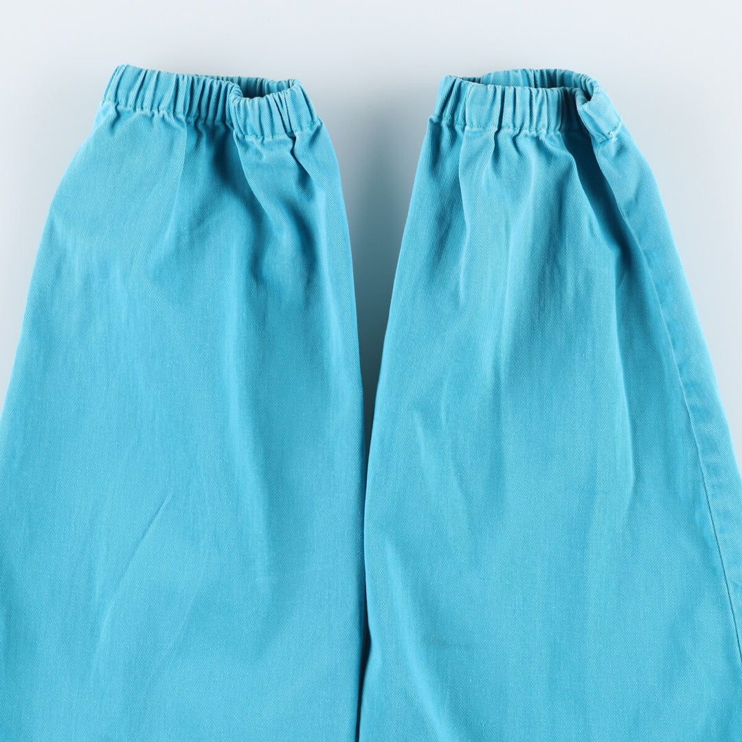 90'S Ralph Lauren POLO by Ralph Lauren Swing Top Sports Jacket Made in USA Men's XL /eaa523611