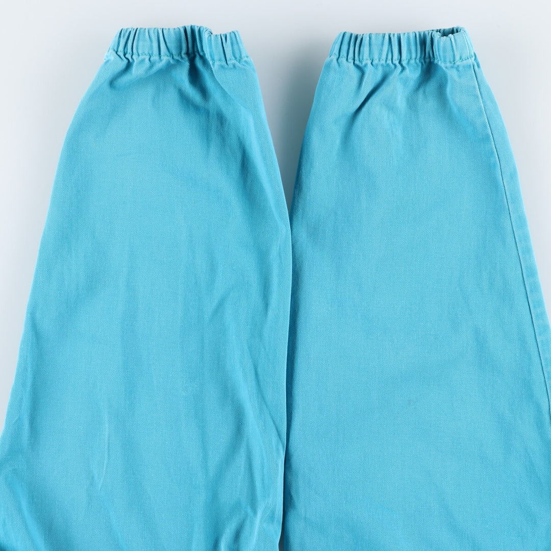 90'S Ralph Lauren POLO by Ralph Lauren Swing Top Sports Jacket Made in USA Men's XL /eaa523611