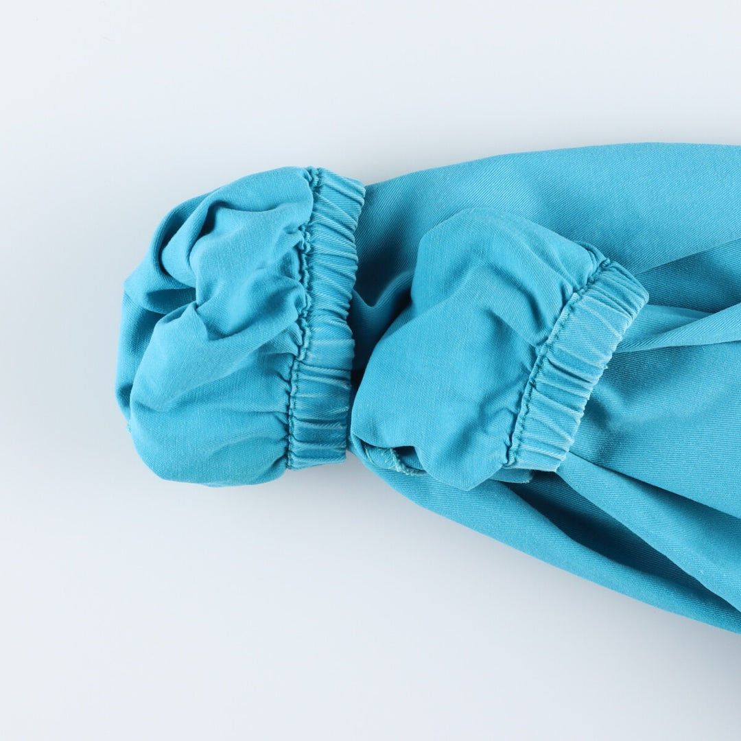 90'S Ralph Lauren POLO by Ralph Lauren Swing Top Sports Jacket Made in USA Men's XL /eaa523611