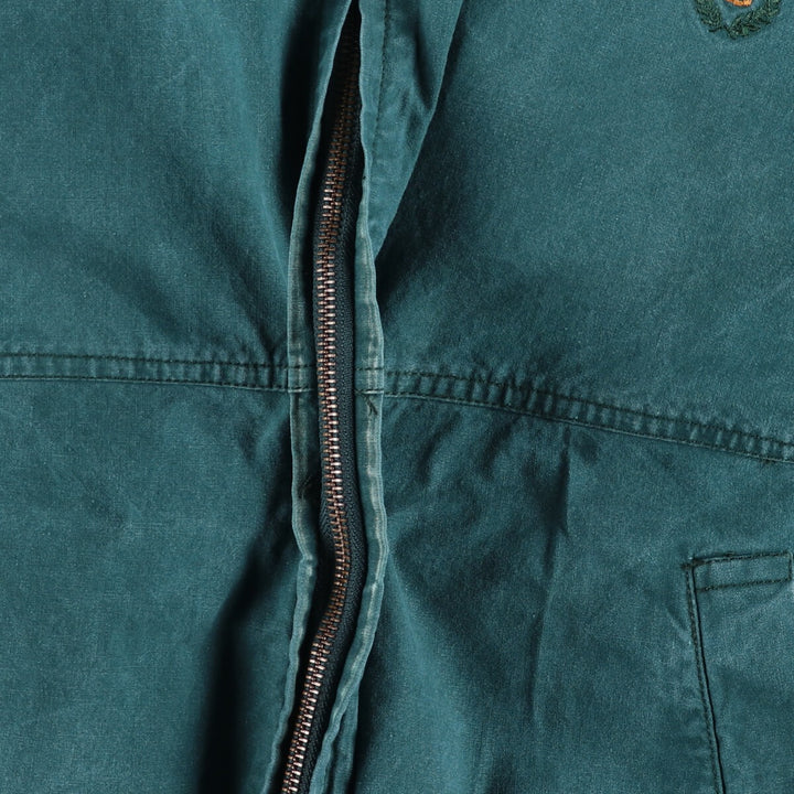 80'S Ralph Lauren CHAPS Swing Top Sports Jacket Men's XL Vintage /eaa523612