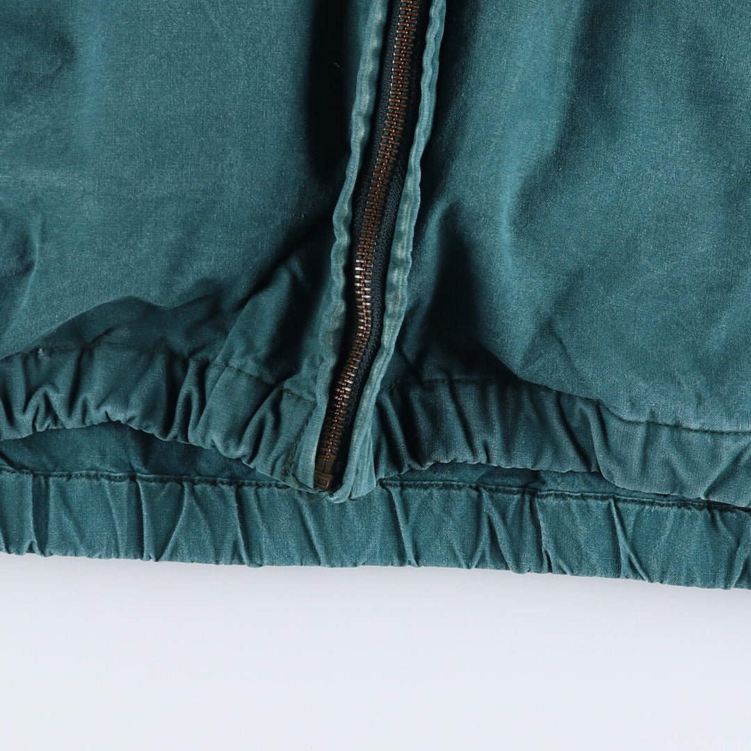 80'S Ralph Lauren CHAPS Swing Top Sports Jacket Men's XL Vintage /eaa523612