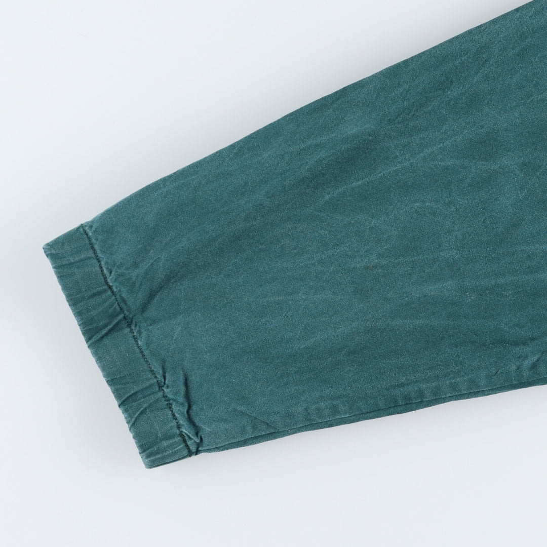 80'S Ralph Lauren CHAPS Swing Top Sports Jacket Men's XL Vintage /eaa523612