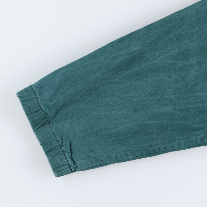 80'S Ralph Lauren CHAPS Swing Top Sports Jacket Men's XL Vintage /eaa523612