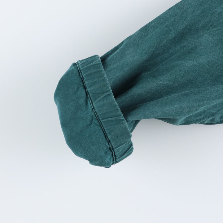 80'S Ralph Lauren CHAPS Swing Top Sports Jacket Men's XL Vintage /eaa523612