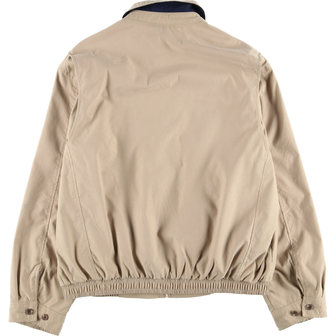 Ralph Lauren POLO by Ralph Lauren Swing Top Sports Jacket Men's L size / eaa523613